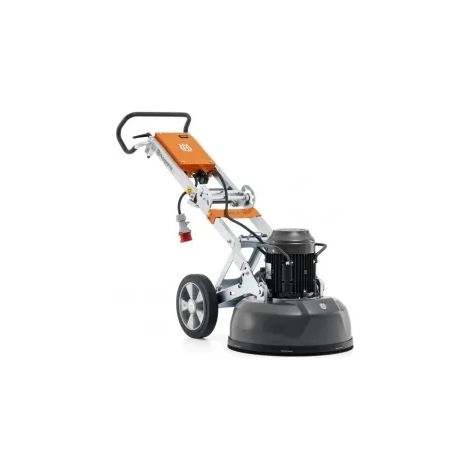 Husqvarna PG 510 Levigatrice planetaria a filo 515 mm 970754901 (1/5)