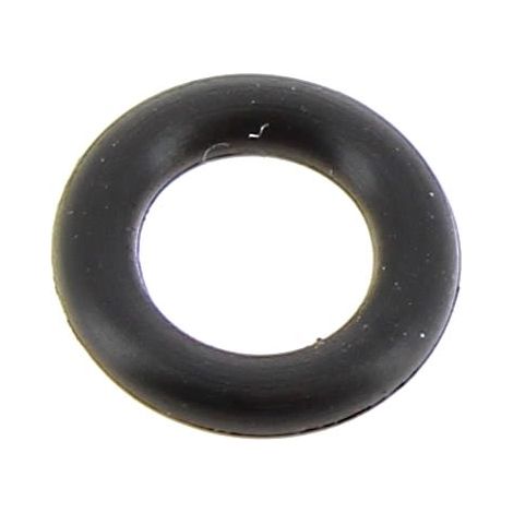 Guarnizione del tubo flessibile 1004424-06 - idropulitrice