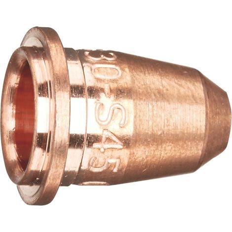 Düse S35 K VE 10 Stk. (1/2)