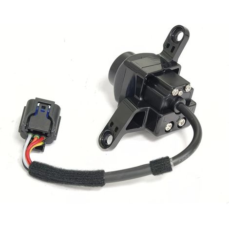 Compatible with 2016-20 Kia Sorento rearview camera 95790C5100 95790-C5100 (1/4)