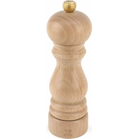 Macina sale Peugeot Paris meccanismo tradizionale 15 cm (1/3)
