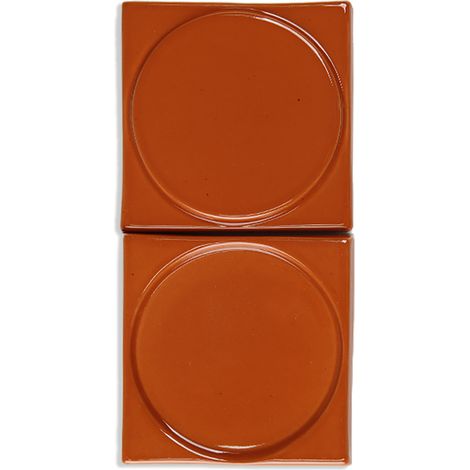 Carrelage murale BARRO - AUSTIN  Candy - VC837  Candy - VC837 -  - boîte de 1 m2