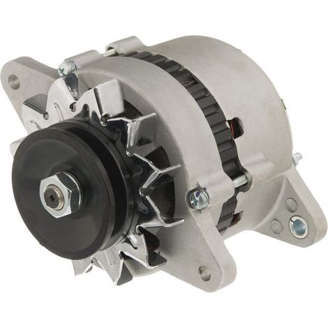 Alternateur UNIVERSEL ALT2625069 (1/3)
