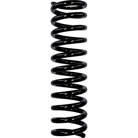 Ressort de suspension Eibach ERL avant Mercedes-Benz R10643 (1/2)