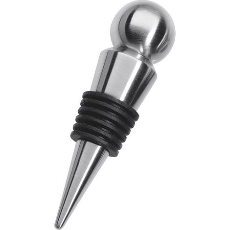 Tapón de botella Cilio de 9 cm (1/2)