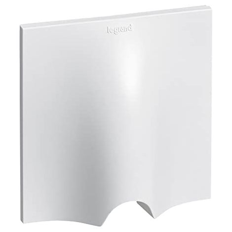 Legrand Neptune uscita cavo bianca 20 ampere (1/4)