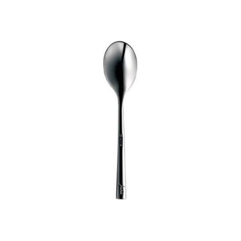 Jura Cuchara de Espresso, set de 6 (1/4)