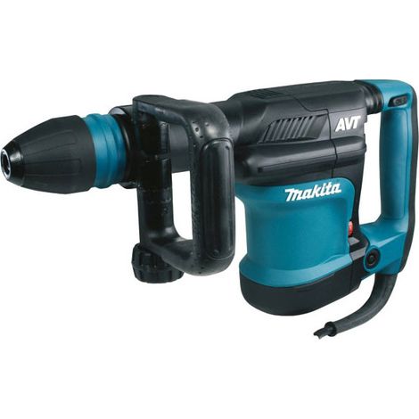 Martello Demolitore Hm0871C Makita