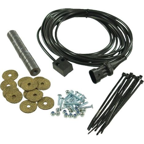 Capteur ARAG 467100100