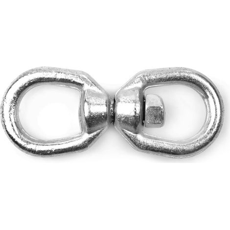 Anilla giratoria reforzada 1 1/4" x 85mm (1/2)