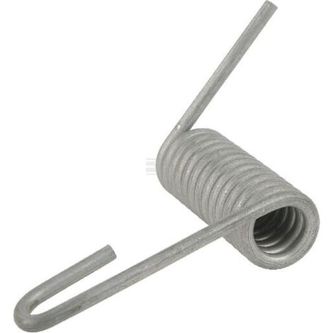Klappenfeder 42/47 D2.7 AL-KO AK531552