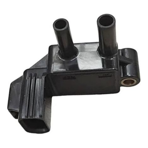 Abgasdrucksensor passend für Ford AV61-5L200-AB/AA 1698614 1786775 (1/4)
