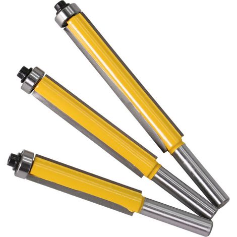 KZQ Auto-Luftansaugfilter-Reiniger, universeller High-Flow-Pilz-Schaumstoff, Gaze (blau), für Motorrad-Tuning, Sport-Luftfilter (1/4)