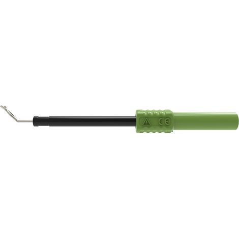 Elektrikerwerkzeug Schutzinger 4 mm elektrische Anwendung