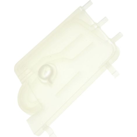 Répartiteur d'eau