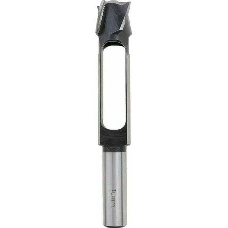 Kaelt - Fraise �� Bouchonner - M��ches �� Bouchons - Forets �� Bouchons 1/2' - 10mm (1/5)