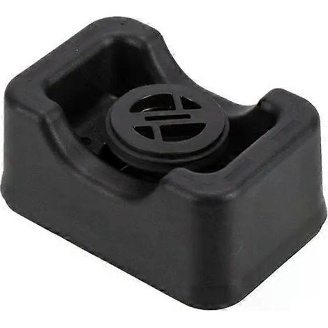 A0005833403 0005833403 Coussinet de levage sous caisse pour Mercedes-Benz W177 W243 CLA 200 D - Pièces détachées automobiles JXLGV (1/5)