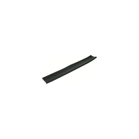 Guarnizione inferiore porta - Lavastoviglie - SMEG - 3036583662734028186