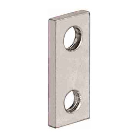 BTIM7430 Accessoire avant étendu pour M4 630