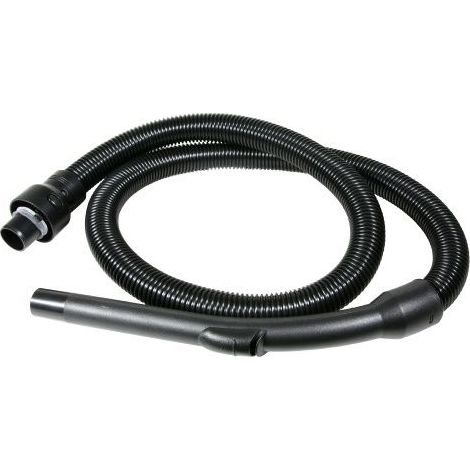 Flexible complet D81 TELIOS (04345142) Aspirateur HOOVER (1/5)