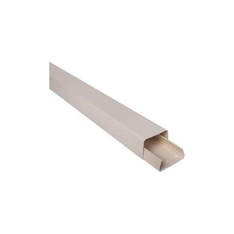 GOULOTTE 110X75MM L 2ML IVOIRE CLI04230