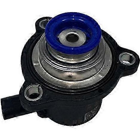 Électrovanne de dérivation de turbocompresseur automobile 55496241 2702113 pour CT4 CT5 CT6 XT4 XT5 XT6 19-25 (1/5)