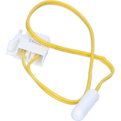 Capteur de température d'origine (DA32-00066B) Réfrigérateur, congélateur SAMSUNG