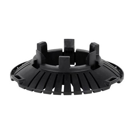 Einhell 4181563 Pumpen-Anschlussstück 260 mm
