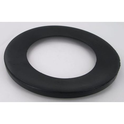 Anillo de sellado VICON VNB2333878 (1/2)