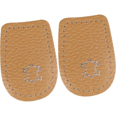 Semelles de protection talons en latex Ipetboom, unisexes (1/5)