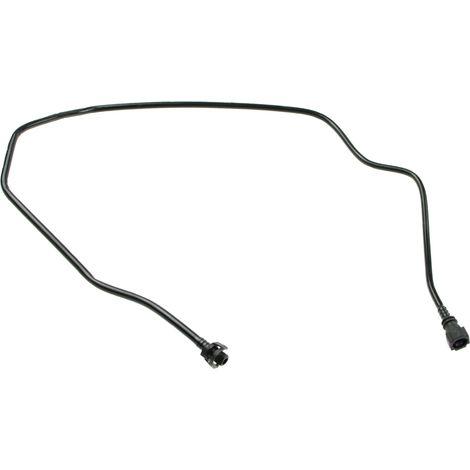 Gaine de chauffage Gates 02-2027 FORD 1145304 1219583 2S6H-8B081-BB