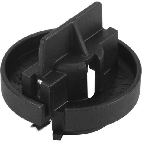 Unterstützung D'Ampoule Heckleuchte Kompatibel Mini R56 R57 R58 R59 R61 Autoteil 63212756177 (1/4)