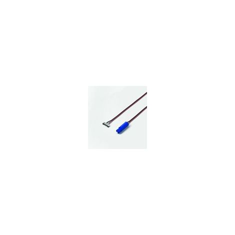 Cable de conoxión Versa Inside 2+4