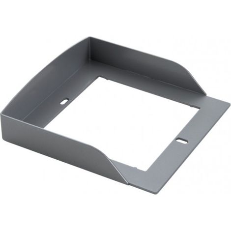 came bpt couverture montage encastrement postes extérieurs mtmti1m 60020490 (1/2)