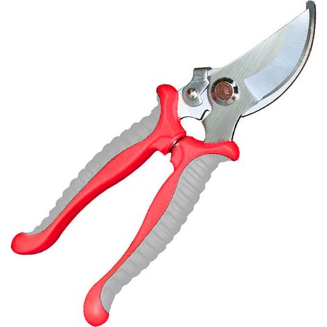 Tijeras de podar SK5 – podadora de ramas, herramienta jardinería manual, para árboles frutales y bonsái (1/5)