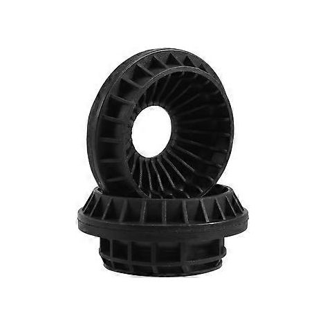 Support de jambe de force de suspension avant 5033C3 5033A1 pour 301/207/208 C3/C-ELysee/DS3 Support supérieur (1/5)