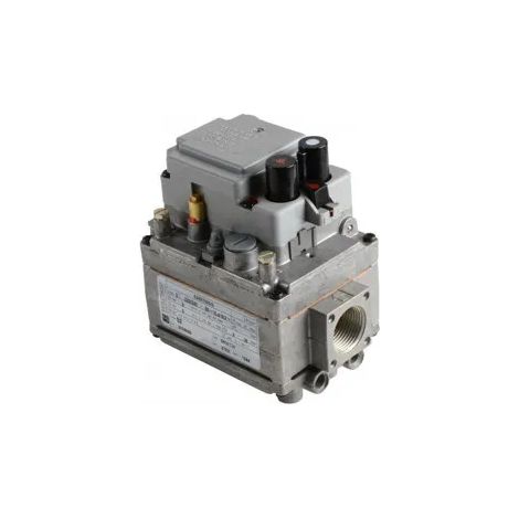 Regelventil De Dietrich 95365362 langlebig kompatibel mit Kesseln