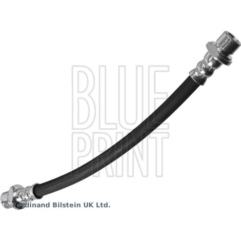 Flexible de frein Blue Print ADBP530005 CITROËN 4806.F6 4806.J5 90947-W2004
