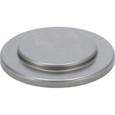 Bouchon-filtre TUFF TORQ 1A632024980
