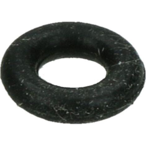 Guarnizione O-ring - Macchina da caffè, Caffettiera - PHILIPS - 298655
