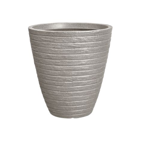 elho Light grey
