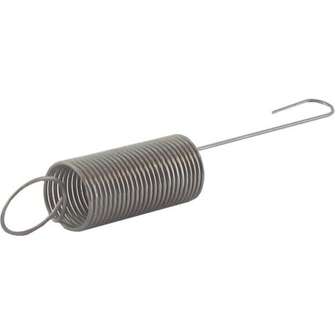 Ressort de régulateur BRIGGS ET STRATTON 691289 - 263030