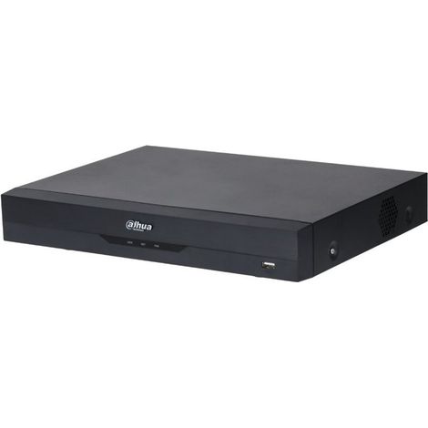 DVR 16CH HDCVI PENTABRID/XVR5116H-4KL-I3/T DAHUA (1/3)