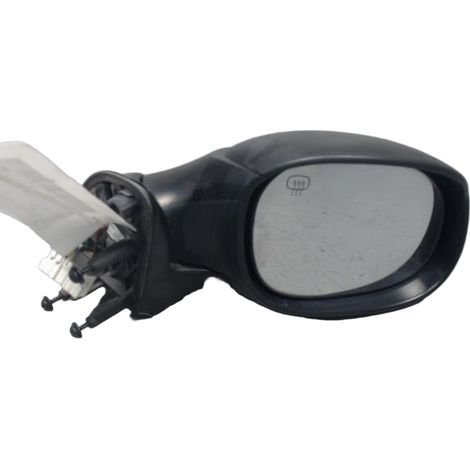 Retroviseur Exterieur Electrique Droit CITROEN Xsara Picasso [PRODUIT D'OCCASION]♻️8149nj