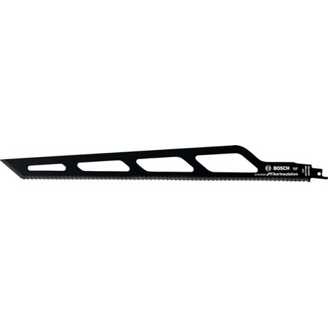 Blade Handsaw 1 Pcs S 2013 Awp Bosch