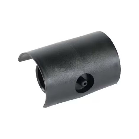 731-1291A - Cache Plastique d'Essieu pour Tondeuse Autoportée MTD (1/2)