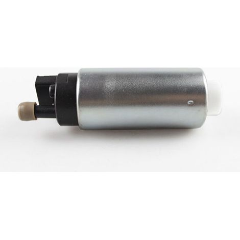 Teile für die Fahrzeugmodifikation: Elektronische Kraftstoffpumpe GSS340, 255L Kraftstoffpumpe, eine Packung. (1/4)