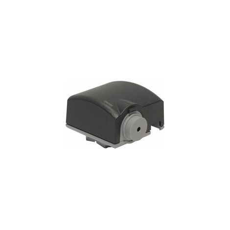 Siemens QAD36/101 Sonde applique