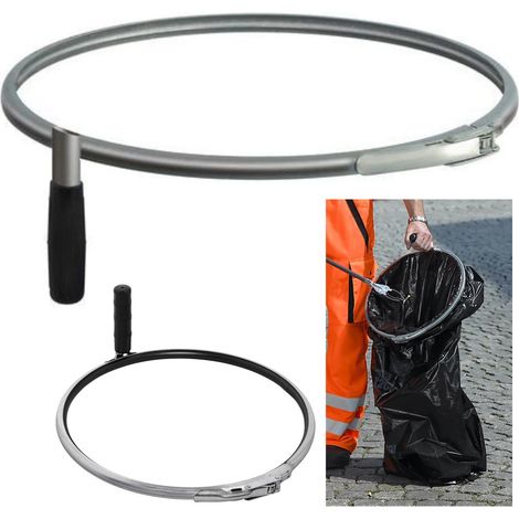Trade Shop - UNTERSTÜTZUNG ANALYSE DER DIAMETER REFONDS 40CM MIT IMPUGNATUR -