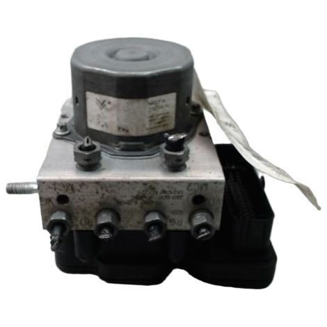 Unite Hydraulique Abs PEUGEOT 308 2011- [PRODUIT D'OCCASION]♻️1611339680 (1/2)
